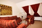 Отель St. George Hotel Отель St. George Hotel