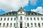 Отель Bernstorff Palace Отель Bernstorff Palace
