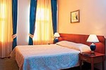 Гостиница Гельвеция Гостиница Гельвеция