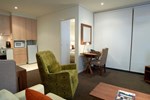 Апартаменты Quest Jolimont Апартаменты Quest Jolimont