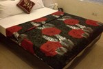 Отель Hotel Darbar View Отель Hotel Darbar View