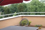 Отель Hotel Alley Отель Hotel Alley