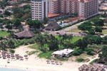 Отель Gran Caribe BelleVue Sunbeach Отель Gran Caribe BelleVue Sunbeach