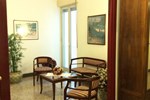 Отель Ariston Hotel & BB Отель Ariston Hotel & BB