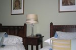 Гостевой дом Leona House - B&B Гостевой дом Leona House - B&B