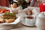 Отель Hotel Vittoria Отель Hotel Vittoria
