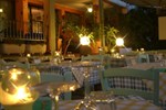 Отель Hotel Blu Marlin Отель Hotel Blu Marlin