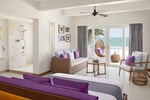Отель Life Wellness Resort Quy Nhon Отель Life Wellness Resort Quy Nhon