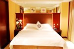 Отель Enjoyable Stars Hotel South Villa Отель Enjoyable Stars Hotel South Villa