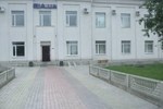Хостел Риа Хостел Риа