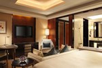 Отель Howard Johnson Kaina Plaza Changzhou Отель Howard Johnson Kaina Plaza Changzhou
