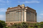 Отель The Leela Palace New Delhi Отель The Leela Palace New Delhi