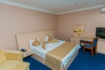 Гостиница King Hotel Astana Гостиница King Hotel Astana