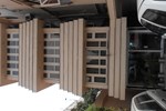 Отель Hotel Victerrace Отель Hotel Victerrace