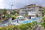 Отель Hotel Lachea Отель Hotel Lachea