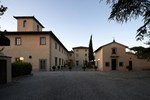 Отель Hotel 500 Firenze Отель Hotel 500 Firenze
