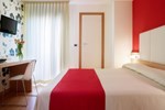 Отель ACasaMia WelcHome Hotel Отель ACasaMia WelcHome Hotel