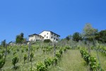 Отель Albergo La Pieve Отель Albergo La Pieve