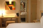 Отель Rymma Hotel Отель Rymma Hotel