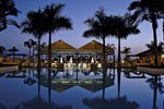 Отель Costa Adeje Gran Hotel Отель Costa Adeje Gran Hotel