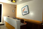 Отель Mango Suites Bravo II Отель Mango Suites Bravo II