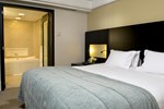 Отель Sofitel Florianopolis Отель Sofitel Florianopolis