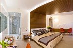 Отель Hotel Victoria Отель Hotel Victoria