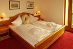 Отель Hotel Babymio Отель Hotel Babymio