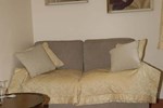 Отель Cleavers Lyng 16th Century Country House Отель Cleavers Lyng 16th Century Country House