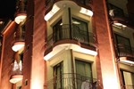 Отель Sofia Family Hotel Отель Sofia Family Hotel