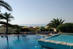 Отель Mitsis Rodos Maris Resort & Spa Отель Mitsis Rodos Maris Resort & Spa