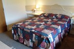 Мини-отель Hillview Lodge Мини-отель Hillview Lodge