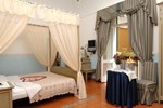Отель Antica Repubblica Amalfi Отель Antica Repubblica Amalfi