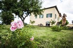 Отель Hotel Palazzo di Valli Отель Hotel Palazzo di Valli