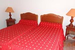 Отель Auberge de la Fadaise Отель Auberge de la Fadaise