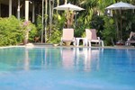 Отель Bangtao Village Resort Отель Bangtao Village Resort