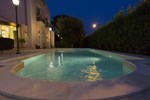 Отель Hotel Ridola Отель Hotel Ridola