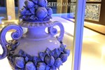 Апартаменты Albergo Residenziale Diamanterosso Апартаменты Albergo Residenziale Diamanterosso