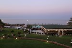 Отель Hotel Capo Campolato Отель Hotel Capo Campolato