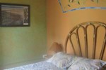 Гостевой дом Vida Tropical Bed and Breakfast Гостевой дом Vida Tropical Bed and Breakfast