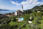 Апартаменты Residence Fondo La Campagnola Апартаменты Residence Fondo La Campagnola