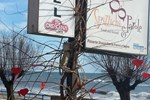 Отель Piccolo Hotel Отель Piccolo Hotel