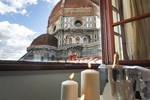 Отель Hotel Duomo Отель Hotel Duomo