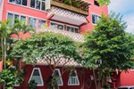 Апартаменты Eco Suites Uxlabil Guatemala Апартаменты Eco Suites Uxlabil Guatemala