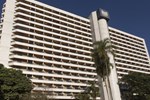 Отель Bonaparte Bluepoint Hotel Отель Bonaparte Bluepoint Hotel