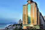 Отель Majestic Palace Hotel Отель Majestic Palace Hotel