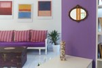 Гостевой дом Dalyan Doga Hotel Гостевой дом Dalyan Doga Hotel
