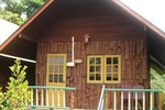 Отель Sam's House Kanchanaburi Отель Sam's House Kanchanaburi