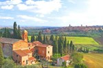 Отель Relais Residenza D'Arte Отель Relais Residenza D'Arte