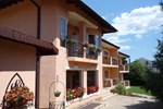 Отель Motivi Hotel Отель Motivi Hotel